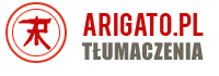 T�umacz chi�ski WO��W